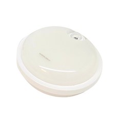 EVERLIGHT 億光 LED 星庭 紅外線感應吸頂燈 20W 節能省電 100-240Vac 全電壓 壽命>25,000小時, 白光