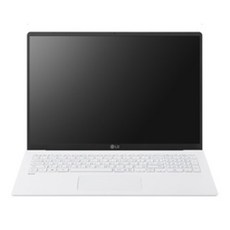 LG전자 그램 노트북 17ZD90N-VX30K (10세대 i3-1005G1 43.1cmcm WIN 미포함 Intel UHD Graphics), SSD 256GB, 8GB