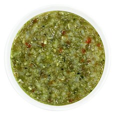 짱죽 유아용 실온이유식 한우두부비타민채죽 중기 죽2 9개월부터, 160g, 1개