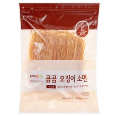 다짐새우살