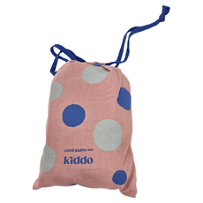 Kiddo RWS 羊毛烘衣球 6入組, 100%純紐西蘭羊毛, 1組