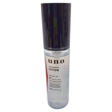 uno 高肌能全效保濕精華水, 100ml, 1瓶