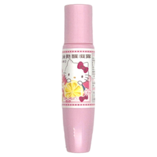 白花油 甦醒凝露 甜心萊姆 Hello Kitty 限定版, 15ml, 1瓶