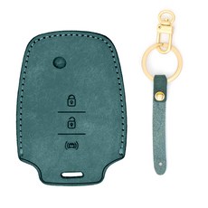 차모아키케이스