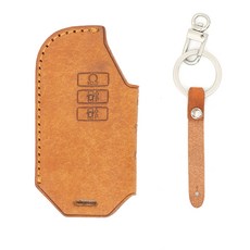 차모아키케이스