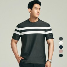 바흐티노프