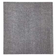 SANKO 吸附地墊 20片裝 - 棕色，淺綠，淺米，象牙白，灰色, 30 x 30cm, 1組