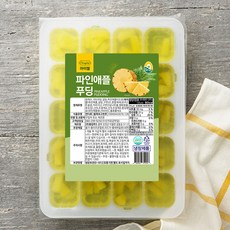 플로푸딩