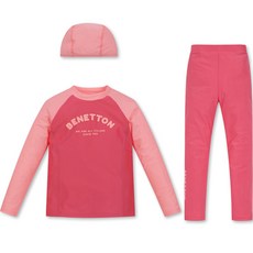 어린이래쉬가드 TOP01