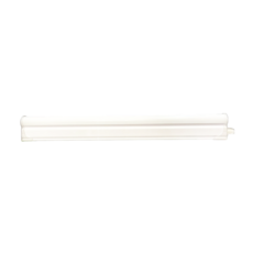 DANCELIGHT 舞光 LED T5支架燈 1尺 300 x 26 x 37mm, 自然光, 1個