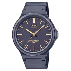 CASIO 卡西歐 手錶