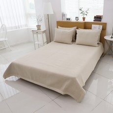 풍기인견충무누빔