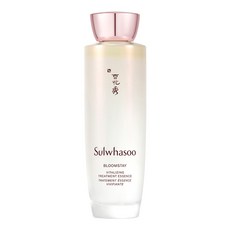 설화수 설린 워터 에센스, 150ml, 1개