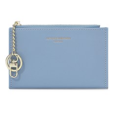 20대여자지갑추천