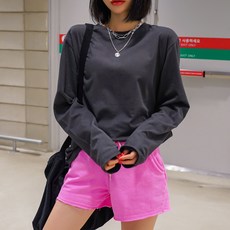 11886093130317-06725c25-6ffa-4a64-8bba-4b3d255f5ef7.JPG