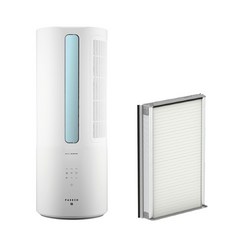 pwa3200wh