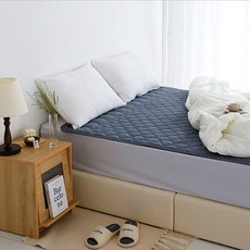 보국전자 에어셀 카모플라쥬 2.0 시티밀리 전기요 BKB-1523D, 네이비, 더블 (135 x 180 cm) 네이비, 더블 (135 x 180 cm)