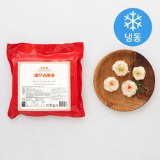 창화루 새우쇼마이 (냉동), 300g, 1개