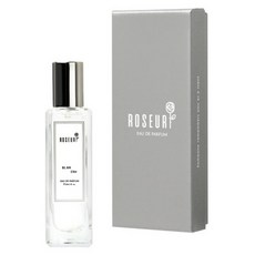 로제르 블랑쉬 오 드 퍼퓸, 30ml