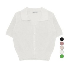 부루앤쥬디 TOP01