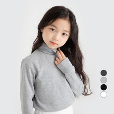 목폴라티 TOP01
