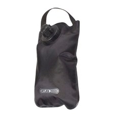ORTLIEB Water Bag 攜帶式裝水袋 2L 防水 PVC free BPA free, 1個