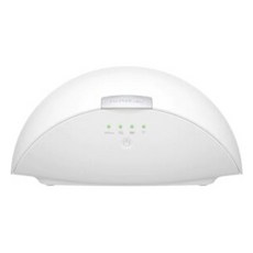lg puricare 口罩型空氣清淨機uv消毒充電盒 PWKAUW01, 紫外線消毒, 輕巧便攜