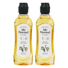 마이노멀 알룰로스, 485g, 2개
