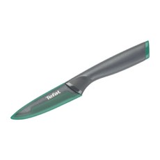 Tefal 特福 鈦金系列 不沾水果刀 K1220604, 1支