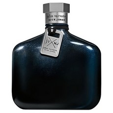 존바바토스x닉조나스 블루 EDT, 75ml, 1개