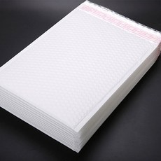 達達 HDPE 安全袋 35*42cm, 1個