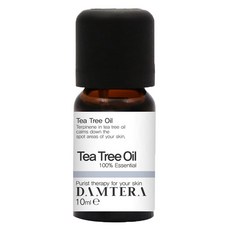 담테라 티트리 오일, 10ml, 1개