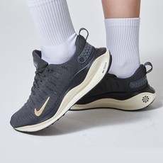 [NIKE]나이키 리액트X 인피니티 런 4 운동화 REACTX INFINITY RUN 4 여성용 러닝용 DR2670-006