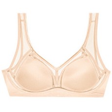 에이세 매일 브라