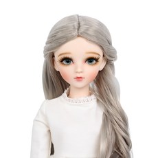 //상품명