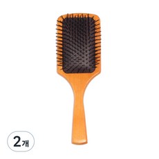 이거 좋더라구요 빗우든헤어 할인 아이템 베스트 8 8 엉클킴 헤어 두피케어 우든 패들 브러쉬