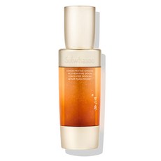 설화수 자음생캡슐세럼, 1개, 50ml