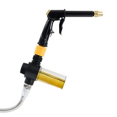 ns홈쇼핑꽃게장