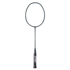 요넥스 중급자 배드민턴 라켓 NANOFLARE 800 TOUR, 1개
