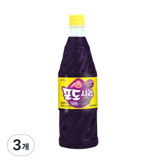 이안스수박1kg