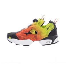 바우젠퓨리데이