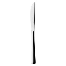 德國 VEGA Madrid 不鏽鋼牛排刀, 22.5cm 410不鏽鋼, 1支