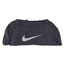 NIKE 耐吉 GYM CLUB BAG SP23 運動包, DR6974-010, 1個