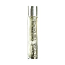 ImPerfume 峇里島香水 12 Still, 35ml, 散發持久花果香氣，展現女性柔美氣質, 1瓶