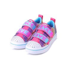 스케쳐스트윙클토