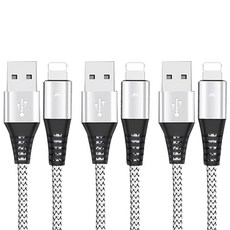 베리어썬스프레이