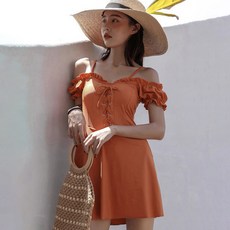 1316001159097933-21f4854b-cf0b-4f3d-b4c7-e35bb178b4c6.jpg