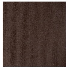 新拼接地墊10片, 吸附式防滑拼接地墊, 30x30/45x45/50x50cm, 30 x 30cm, O30 深咖, 1組