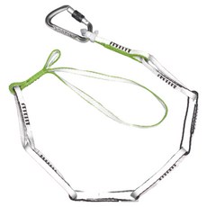 Rock Empire Flexi Chain dyneema 環式繩鍊, 120cm