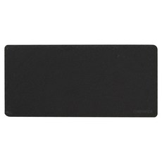 CHEFMADE 學廚 長方形玄武岩餐盤 WK9361，25x12cm 食品級